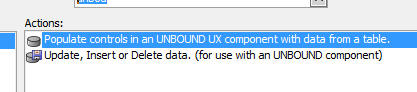 Unboundcrudactions